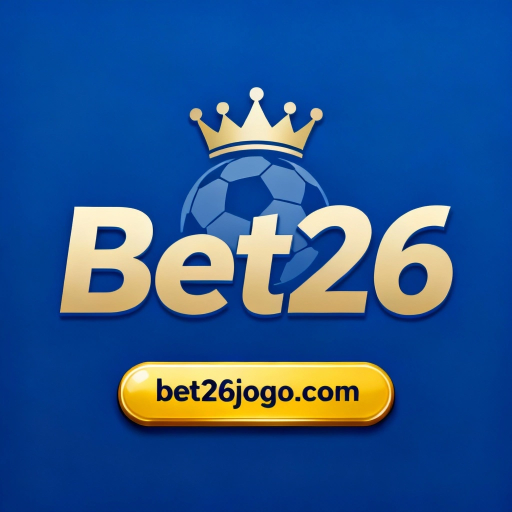 Bet26